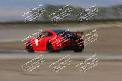 media/Oct-04-2025-OnGrid (Sat) [[44bd565ffa]]/Red Group/Grapevine/